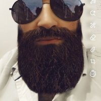 صورة العضو