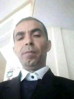 صورة العضو