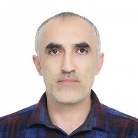 صورة العضو