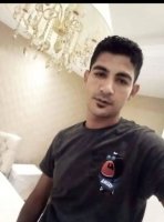 موقع زواج
