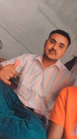 Member's photo