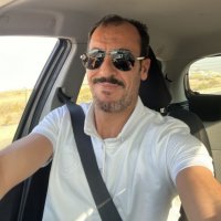 صورة العضو