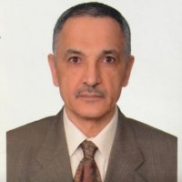صورة العضو