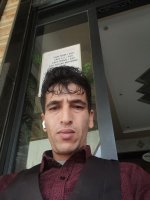 صورة العضو