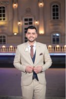 Marriage website