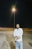 صورة العضو