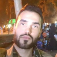 صورة العضو