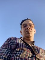 صورة العضو