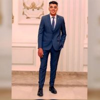 Site de mariage