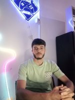 La photo du membre