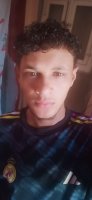 Site de mariage