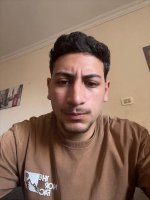 صورة العضو