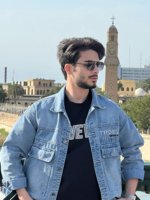 صورة العضو