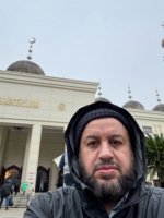 صورة العضو