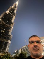 موقع زواج