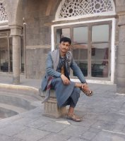 Marriage website