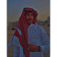 موقع زواج