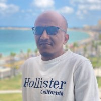 موقع زواج