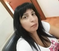 Member's photo