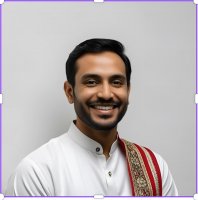 Member's photo