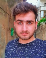 صورة العضو