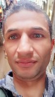 موقع زواج
