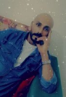 موقع زواج