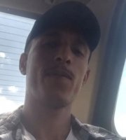 La photo du membre