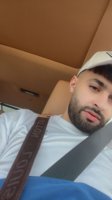 صورة العضو