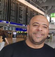 La photo du membre