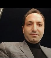 صورة العضو