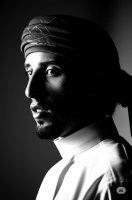 صورة العضو