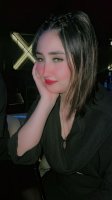 موقع زواج