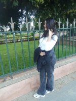 Site de mariage