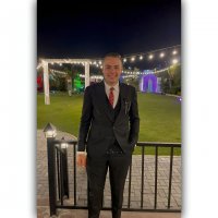 صورة العضو