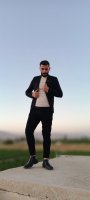 Marriage website