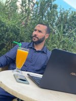 موقع زواج