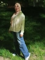 Marriage website