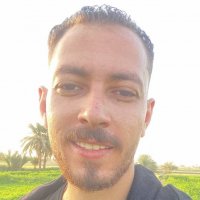 موقع زواج