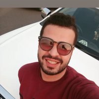 صورة العضو