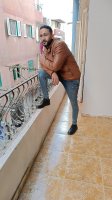 Marriage website