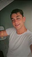 موقع زواج
