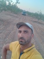 موقع زواج