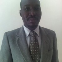 Site de mariage