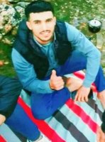 موقع زواج