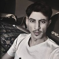 La photo du membre