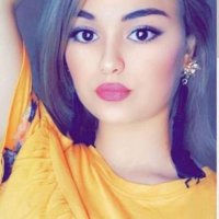 صورة العضو