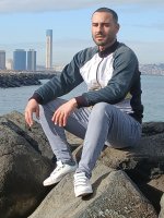 La photo du membre