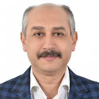 صورة العضو
