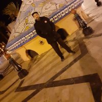 صورة العضو